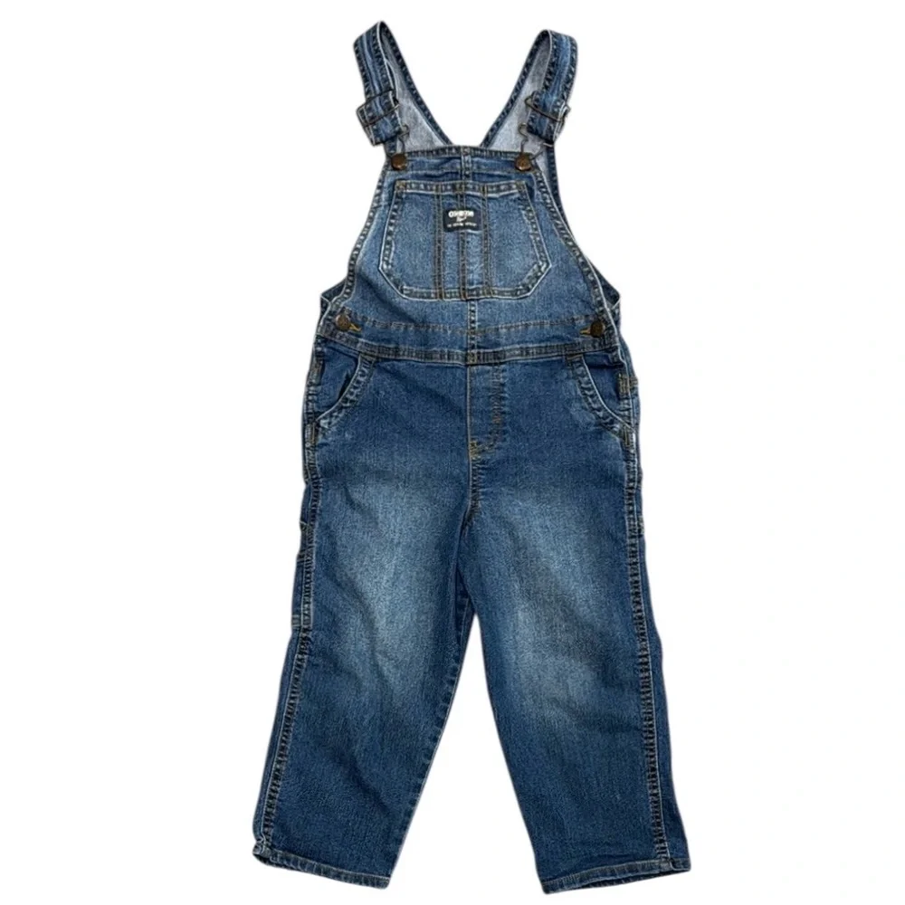 OshKosh Bgosh oshkosh gosh